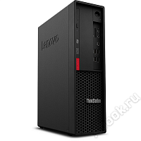 Lenovo 30D1001XRU