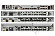 Cisco ASR-920-24SZ-IM