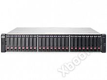 Hewlett-Packard M0T26A