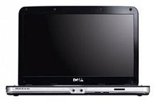 DELL Vostro 1015-07