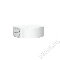 Uniview TR-JB03-E-IN