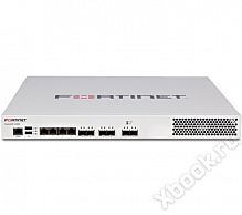 Fortinet FAD-400D