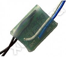 Эридан АМТ(В) адресная метка датчика