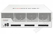 Fortinet FG-3810D-DC-NEBS-BDL-974-36