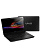 Sony VAIO Fit E SVF1532G4R вид спереди