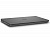 Dell EMC 3450-8215 вид сбоку