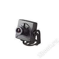 MicroDigital MDC-H3290WDN