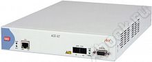 RAD Data Communications ACE-52/AC/SC13L-155/2ETH