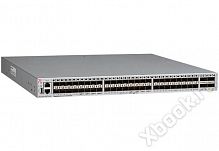 Extreme Networks BR-VDX6740T-64-ALLSW-R