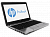 HP ProBook 4340s (B6L98EA) вид спереди