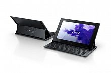 Sony VAIO Duo 13 SVD1321M9R
