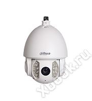 Dahua SD6A120I-HC