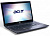 Acer ASPIRE 7750G-2414G50Mikk вид сверху