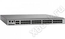 Cisco Nexus N3K-C3132Q-40GE