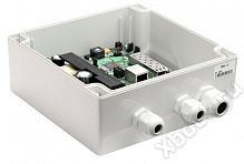 Форт-Телеком PSW-11