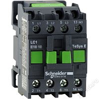 Schneider Electric LC1E200F5