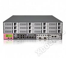 Check Point CPAP-SM3150-MD10-HPP-DC