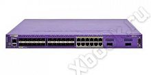 Extreme Summit X480-24x