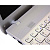Sony VAIO VPC-EB1E1R White вид боковой панели