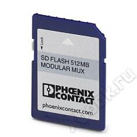 Phoenix contact 2701872