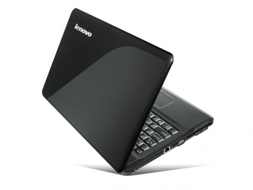Lenovo IdeaPad G550A (59-049874) выводы элементов