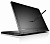 Lenovo ThinkPad Yoga S1 (20CDA00XRT) вид сверху