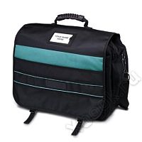 Phoenix contact 8191308