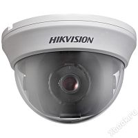 Hikvision DS-2CC5582P