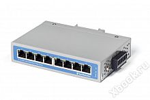 Commscope Netconnect 1987032-2