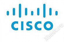 Cisco GLC-FE-100EX