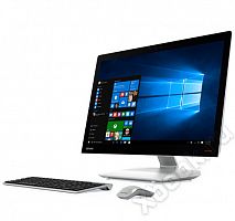 Lenovo F0C2001SRK