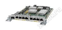 Cisco A900-IMA8T1Z