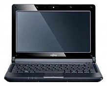 Fujitsu-Siemens M2010
