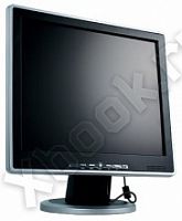 MicroDigital MDM-47