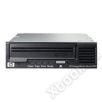 Hewlett-Packard EH841B