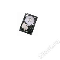 HGST HUS154545VLS300