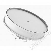 Ubiquiti Networks ISO-BEAM-620