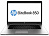 HP EliteBook 850 G1 (H5G44EA) вид спереди