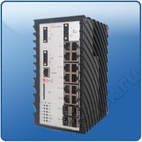 Nexans 88306408