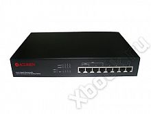 ACUMEN AiP-5G70