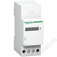 Schneider Electric 15443