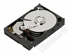 Cisco Systems UCS-SD16T123X-EP