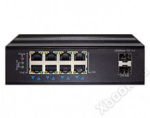 ComOnyX CO-SW8G2F-P508