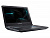Acer Predator Helios 500 PH517-61-R633 NH.Q3GER.007 вид сбоку