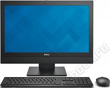Dell EMC 3240-0004