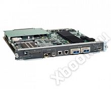 Cisco Systems VS-S2T-10G-XL=