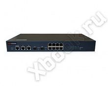 HikVision DS-3D2208P