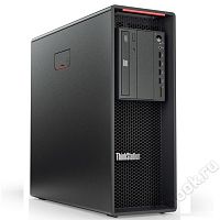 Lenovo 30BE0073RU
