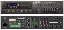 ROXTON MX-600