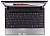Acer Aspire One AO721-148ss вид боковой панели